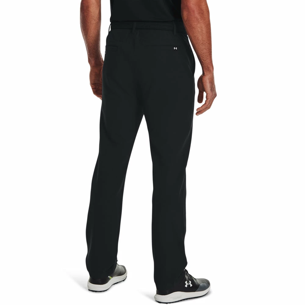 Under Armour Drive Golf Pants 1364407 7 Under Armour Drive Golf Pants 1364407 - Image 5