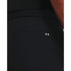 Under Armour Drive Golf Pants 1364407 9 Under Armour Drive Golf Pants 1364407 -Golf Bags shop 1364407 001 BPKT