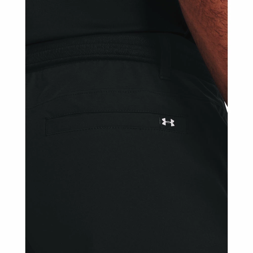 Under Armour Drive Golf Pants 1364407 5 Under Armour Drive Golf Pants 1364407 - Image 3