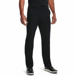 Under Armour Drive Golf Pants 1364407 10 Under Armour Drive Golf Pants 1364407 -Golf Bags shop 1364407 001 FC