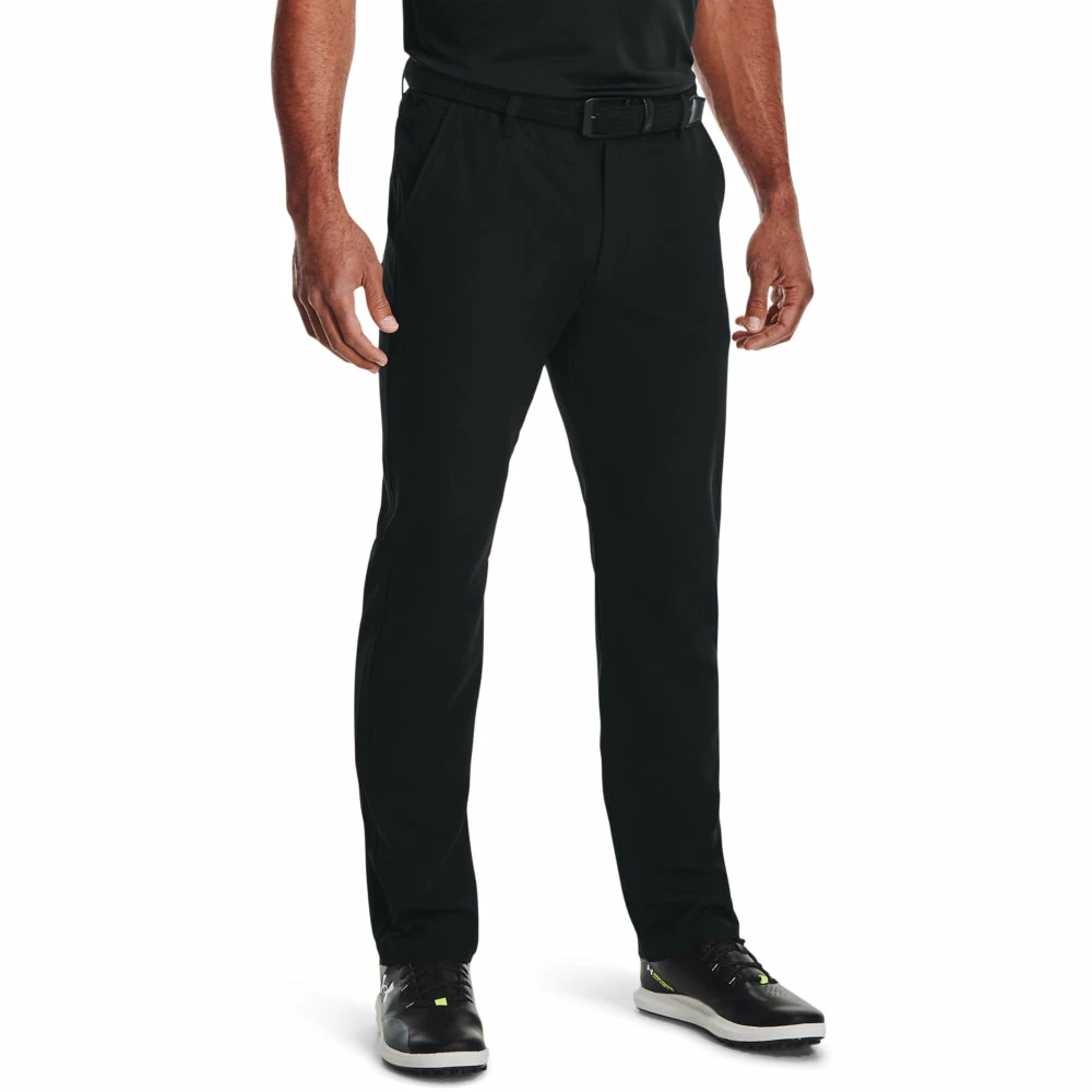 Under Armour Drive Golf Pants 1364407 6 Under Armour Drive Golf Pants 1364407 - Image 4