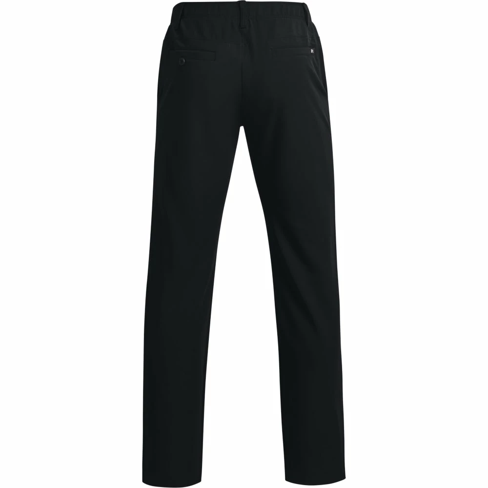 Under Armour Drive Golf Pants 1364407 4 Under Armour Drive Golf Pants 1364407 - Image 2