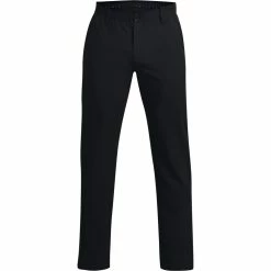 Under Armour Drive Golf Pants 1364407