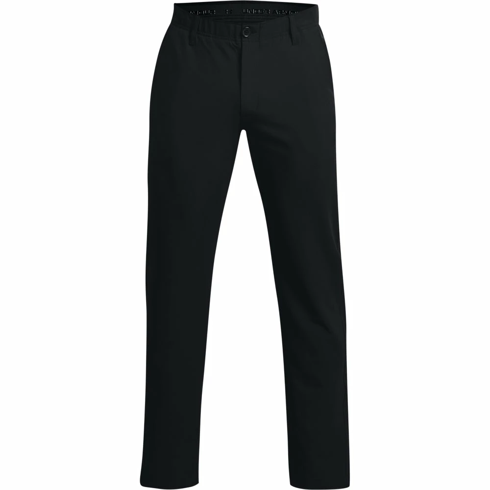 Under Armour Drive Golf Pants 1364407 3 Under Armour Drive Golf Pants 1364407