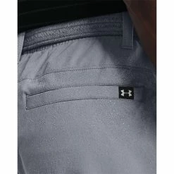 Under Armour Drive Tapered Fit Golf Trousers 1364410 12 Under Armour Drive Tapered Fit Golf Trousers 1364410 -Golf Bags shop 1364410 036 FABR
