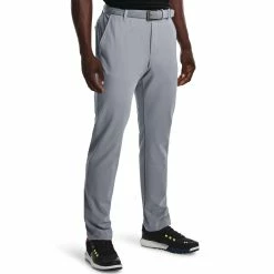 Under Armour Drive Tapered Fit Golf Trousers 1364410 11 Under Armour Drive Tapered Fit Golf Trousers 1364410 -Golf Bags shop 1364410 036 FC