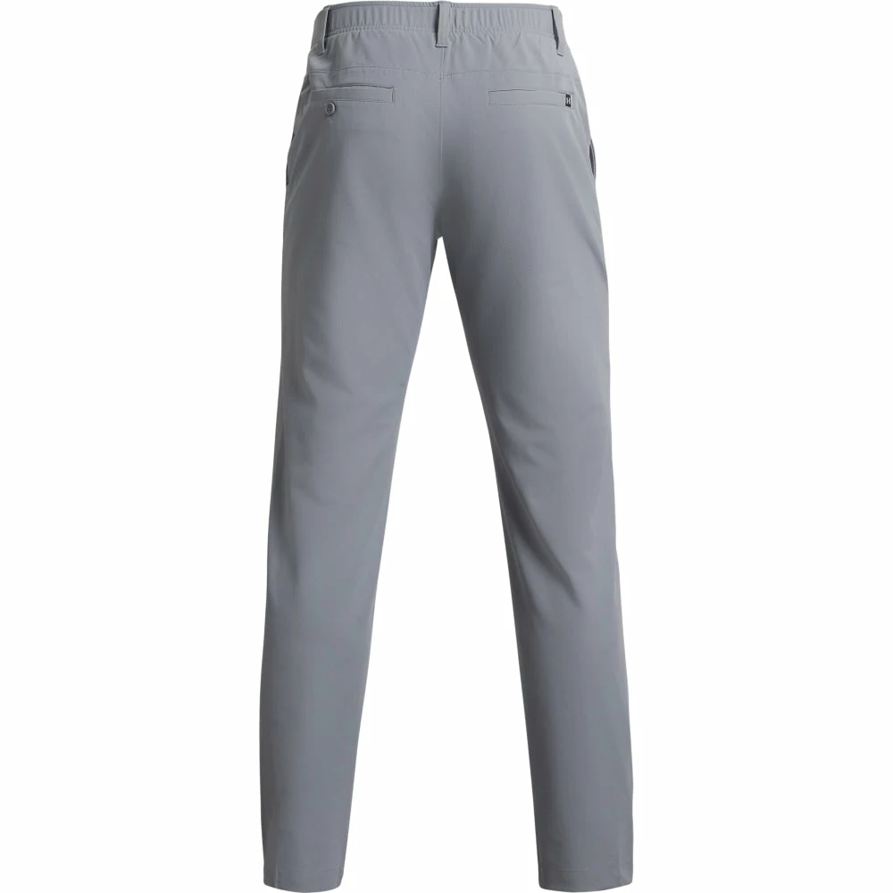 Under Armour Drive Tapered Fit Golf Trousers 1364410 4 Under Armour Drive Tapered Fit Golf Trousers 1364410 - Image 2