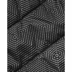 Under Armour Reactor Vlap Hybrid Golf Jacket 1364642 13 Under Armour Reactor Vlap Hybrid Golf Jacket 1364642 -Golf Bags shop 1364642 002 FABR SL