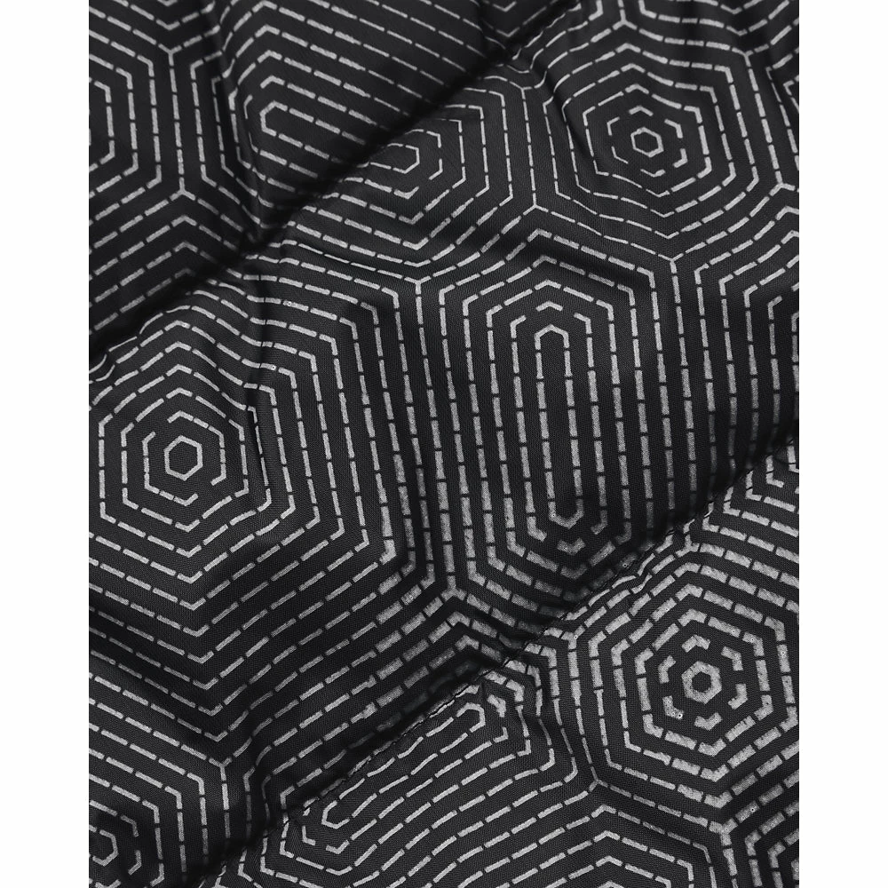 Under Armour Reactor Vlap Hybrid Golf Jacket 1364642 8 Under Armour Reactor Vlap Hybrid Golf Jacket 1364642 - Image 6