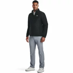 Under Armour Reactor Vlap Hybrid Golf Jacket 1364642 10 Under Armour Reactor Vlap Hybrid Golf Jacket 1364642 -Golf Bags shop 1364642 002 FSF