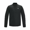 Under Armour Reactor Vlap Hybrid Golf Jacket 1364642 2 Under Armour Reactor Vlap Hybrid Golf Jacket 1364642 -Golf Bags shop 1364642 002 HF