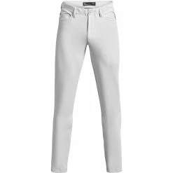 Under Armour Drive 5 Pocket Tapered Golf Pants 1364934