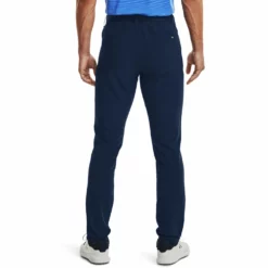 Under Armour Drive 5 Pocket Tapered Golf Pants 1364934 -Golf Bags shop 1364934 408 BC