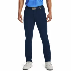 Under Armour Drive 5 Pocket Tapered Golf Pants 1364934 -Golf Bags shop 1364934 408 FC