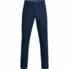 Under Armour Drive 5 Pocket Tapered Golf Pants 1364934 1 Under Armour Drive 5 Pocket Tapered Golf Pants 1364934 -Golf Bags shop 1364934 408 HF