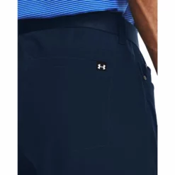 Under Armour Drive 5 Pocket Tapered Golf Pants 1364934 -Golf Bags shop 1364934 408 SIDEDET