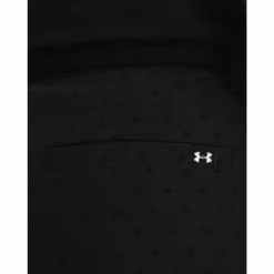 Under Armour Drive Printed Golf Shorts 1370085 -Golf Bags shop 1370085 022 BCKDET