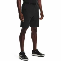 Under Armour Drive Printed Golf Shorts 1370085 -Golf Bags shop 1370085 022 FC
