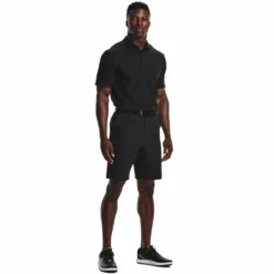 Under Armour Drive Printed Golf Shorts 1370085 -Golf Bags shop 1370085 022 FSF