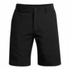 Under Armour Drive Printed Golf Shorts 1370085 2 Under Armour Drive Printed Golf Shorts 1370085 -Golf Bags shop 1370085 022 HF