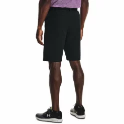 Under Armour Drive Taper Golf Shorts 1370086 14 Under Armour Drive Taper Golf Shorts 1370086 -Golf Bags shop 1370086 001 BC