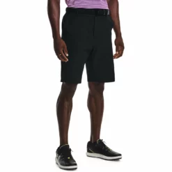 Under Armour Drive Taper Golf Shorts 1370086 13 Under Armour Drive Taper Golf Shorts 1370086 -Golf Bags shop 1370086 001 FC