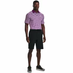 Under Armour Drive Taper Golf Shorts 1370086 15 Under Armour Drive Taper Golf Shorts 1370086 -Golf Bags shop 1370086 001 FSF