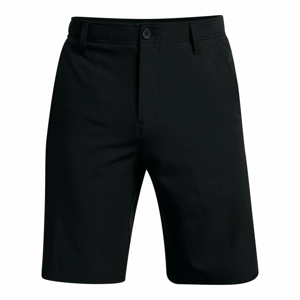 Under Armour Drive Taper Golf Shorts 1370086 3 Under Armour Drive Taper Golf Shorts 1370086