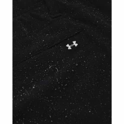 Under Armour Drive Taper Golf Shorts 1370086 11 Under Armour Drive Taper Golf Shorts 1370086 -Golf Bags shop 1370086 001 STORM SL