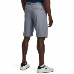 Under Armour Drive Taper Golf Shorts 1370086 -Golf Bags shop 1370086 035 BC