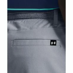 Under Armour Drive Taper Golf Shorts 1370086 -Golf Bags shop 1370086 035 BCKDET