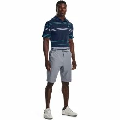 Under Armour Drive Taper Golf Shorts 1370086 -Golf Bags shop 1370086 035 FSF