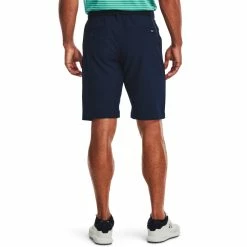 Under Armour Drive Taper Golf Shorts 1370086 -Golf Bags shop 1370086 408 BC