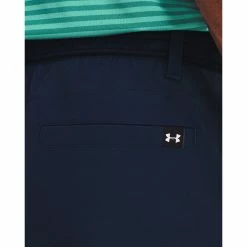 Under Armour Drive Taper Golf Shorts 1370086 -Golf Bags shop 1370086 408 BCKDET