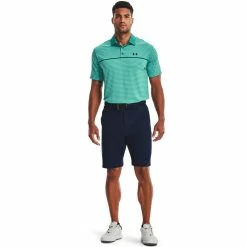 Under Armour Drive Taper Golf Shorts 1370086 -Golf Bags shop 1370086 408 FSF