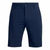 Under Armour Drive Taper Golf Shorts 1370086 -Golf Bags shop 1370086 408 HF