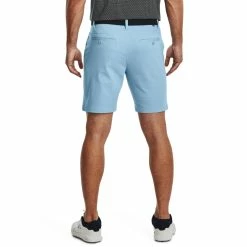 Under Armour Chino Golf Shorts 1370088 -Golf Bags shop 1370088 195 BC