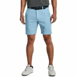 Under Armour Chino Golf Shorts 1370088 -Golf Bags shop 1370088 195 FC