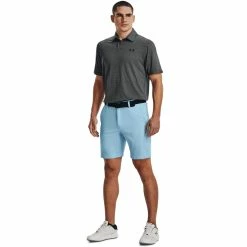 Under Armour Chino Golf Shorts 1370088 -Golf Bags shop 1370088 195 FSF
