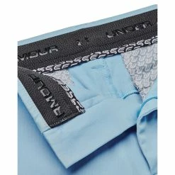 Under Armour Chino Golf Shorts 1370088 -Golf Bags shop 1370088 195 LDWB SL