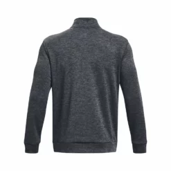 Under Armour Lightweight Stretch Golf Fleece 1373358 -Golf Bags shop 1373358 012 HB