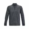 Under Armour Lightweight Stretch Golf Fleece 1373358 2 Under Armour Lightweight Stretch Golf Fleece 1373358 -Golf Bags shop 1373358 012 HF