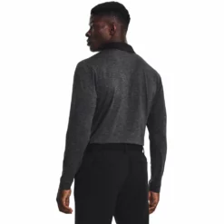 Under Armour Playoff 2.0 Pocket LS Golf Polo Shirt 1373687 11 Under Armour Playoff 2.0 Pocket LS Golf Polo Shirt 1373687 -Golf Bags shop 1373687 001 BC