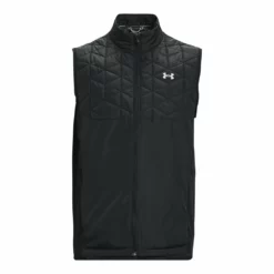 Under Armour ColdGear Reactor Golf Vest 1376336