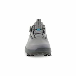 Ecco Biom G5 BOA Golf Shoes 152304 -Golf Bags shop 152304 50585 front scaled