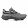 Ecco Biom G5 BOA Golf Shoes 152304 -Golf Bags shop 152304 50585 outside scaled