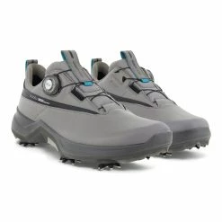 Ecco Biom G5 BOA Golf Shoes 152304 -Golf Bags shop 152304 50585 pair scaled