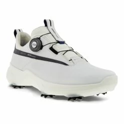 Ecco Biom G5 BOA Golf Shoes 152304 -Golf Bags shop 152304 51227 main scaled
