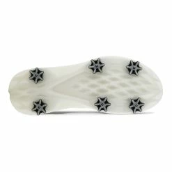 Ecco Biom G5 BOA Golf Shoes 152304 -Golf Bags shop 152304 51227 sole scaled