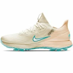 Nike Air Zoom Infinity Tour Golf Shoes CT0540 9 Nike Air Zoom Infinity Tour Golf Shoes CT0540 -Golf Bags shop 1619772154.1367297 CT0540 108 4 s7cxy6